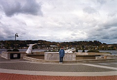 1998 - Canada 27 (Chicoutimi)